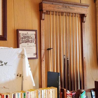 Sale Photo Thumbnail #117