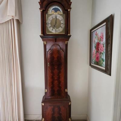 Sale Photo Thumbnail #120