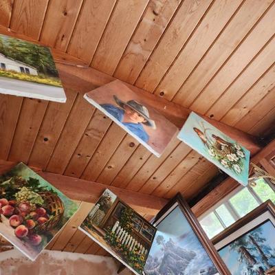 Sale Photo Thumbnail #202