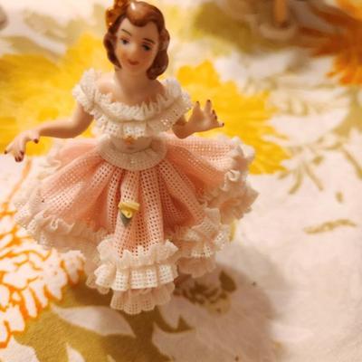 Sale Photo Thumbnail #135