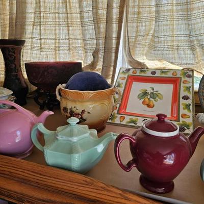 Sale Photo Thumbnail #77