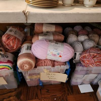 Sale Photo Thumbnail #155