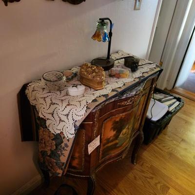 Sale Photo Thumbnail #145