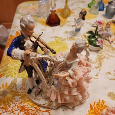 Sale Photo Thumbnail #128