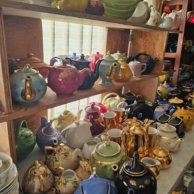 Sale Photo Thumbnail #73