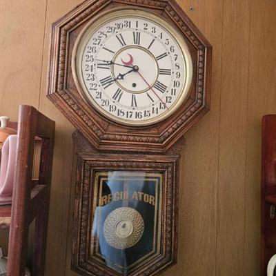 Sale Photo Thumbnail #34