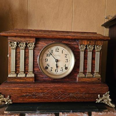 Sale Photo Thumbnail #4