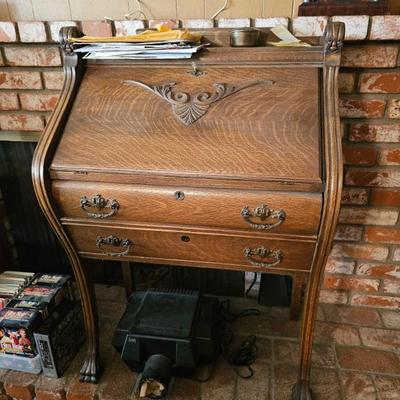 Sale Photo Thumbnail #116