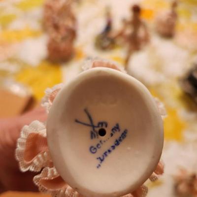 Sale Photo Thumbnail #131