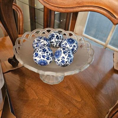 Sale Photo Thumbnail #96