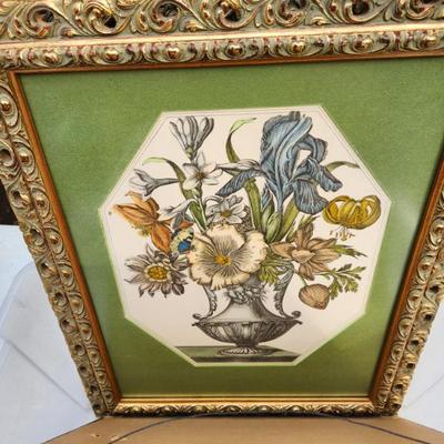 Sale Photo Thumbnail #186