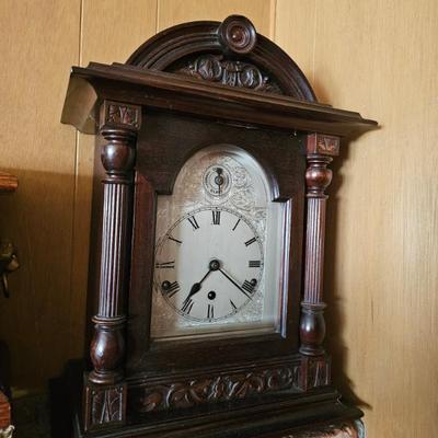 Sale Photo Thumbnail #66