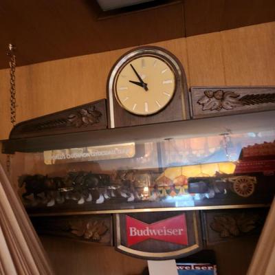 Sale Photo Thumbnail #143