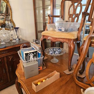 Sale Photo Thumbnail #109