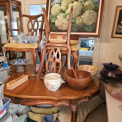 Sale Photo Thumbnail #102