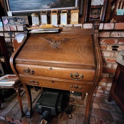 Sale Photo Thumbnail #163