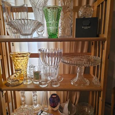 Sale Photo Thumbnail #21