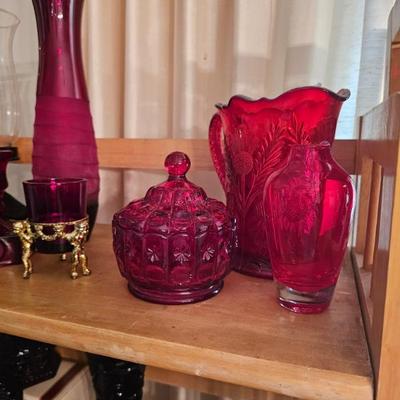 Sale Photo Thumbnail #37