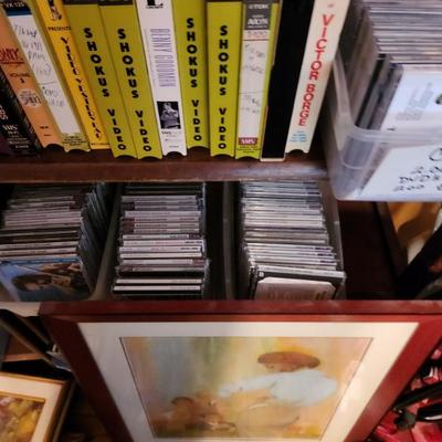 Sale Photo Thumbnail #141