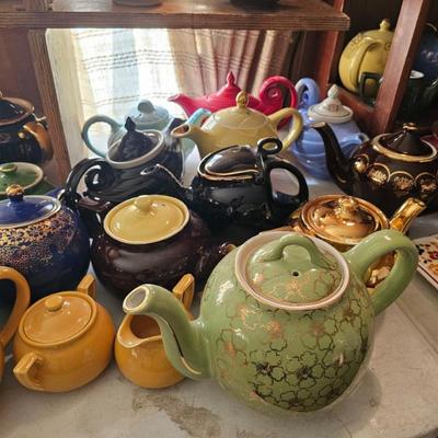 Sale Photo Thumbnail #103