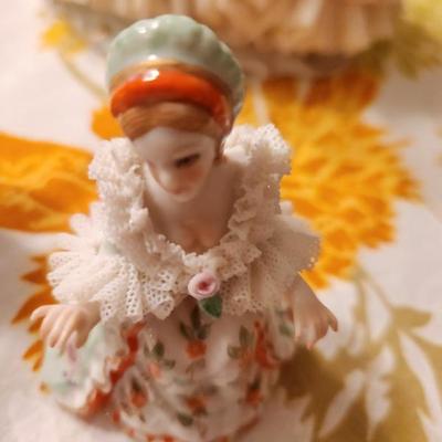 Sale Photo Thumbnail #133