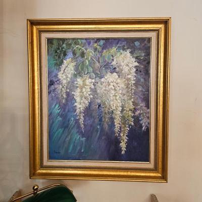 Sale Photo Thumbnail #6