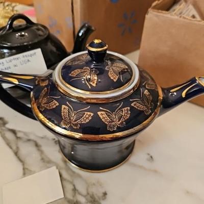 Sale Photo Thumbnail #78