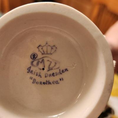 Sale Photo Thumbnail #132