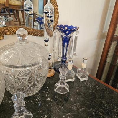 Sale Photo Thumbnail #98