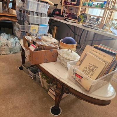 Sale Photo Thumbnail #97