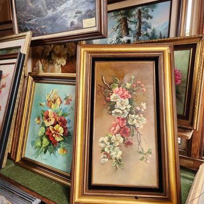 Sale Photo Thumbnail #199