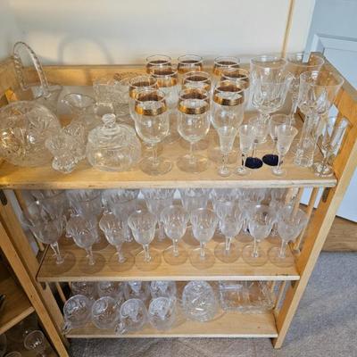 Sale Photo Thumbnail #45