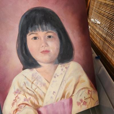 Sale Photo Thumbnail #200