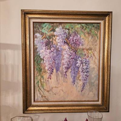 Sale Photo Thumbnail #114