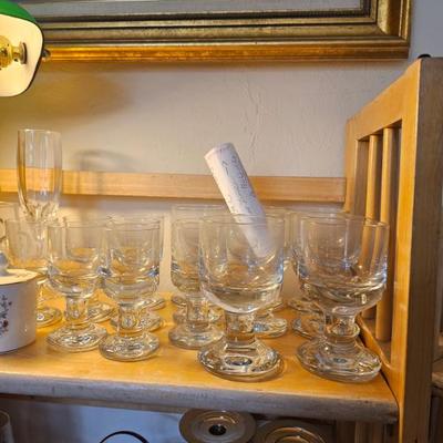 Sale Photo Thumbnail #5