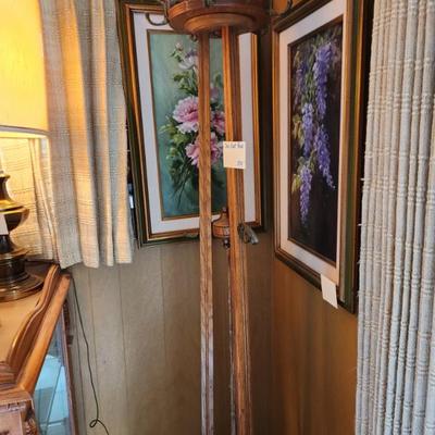 Sale Photo Thumbnail #150