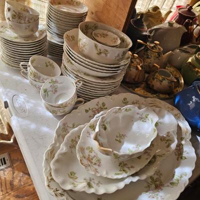 Sale Photo Thumbnail #205