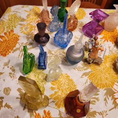 Sale Photo Thumbnail #127