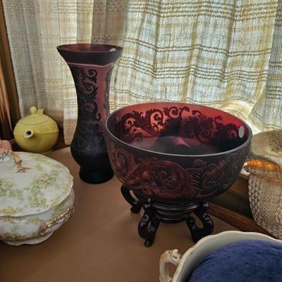 Sale Photo Thumbnail #51