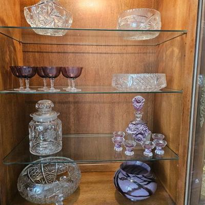 Sale Photo Thumbnail #75