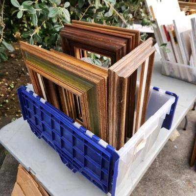 Sale Photo Thumbnail #178