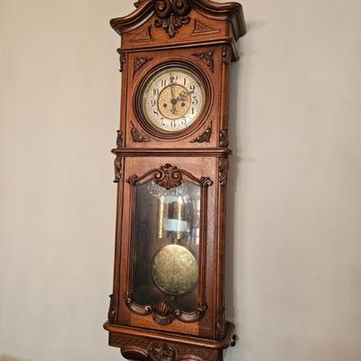 Sale Photo Thumbnail #84