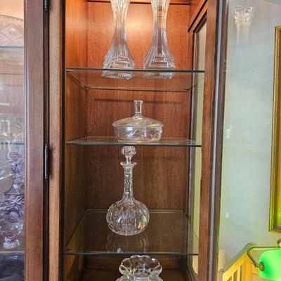 Sale Photo Thumbnail #36