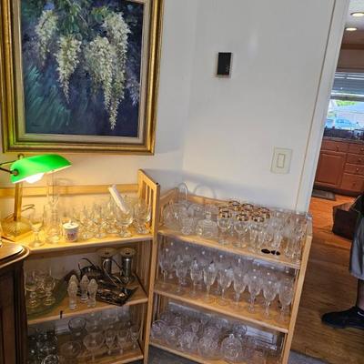 Sale Photo Thumbnail #80