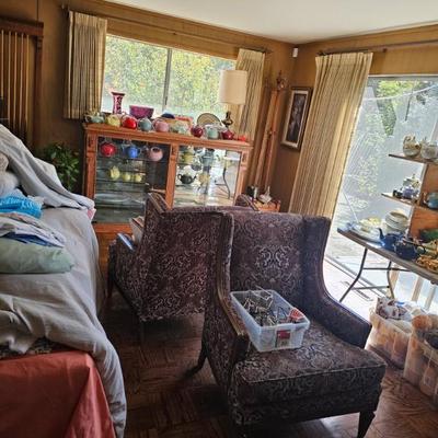 Sale Photo Thumbnail #12