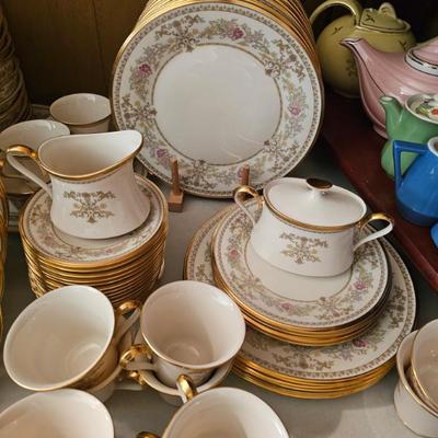 Sale Photo Thumbnail #91