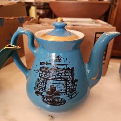 Sale Photo Thumbnail #16