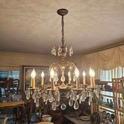 Sale Photo Thumbnail #17