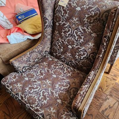 Sale Photo Thumbnail #152