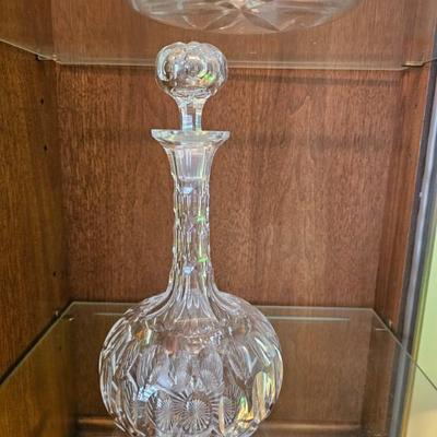 Sale Photo Thumbnail #47